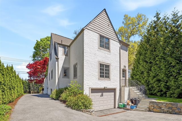 138 Oakland Beach Avenue, Rye, NY 10580