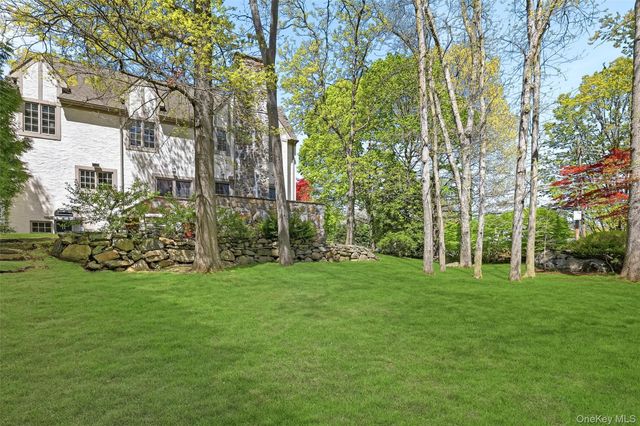138 Oakland Beach Avenue, Rye, NY 10580