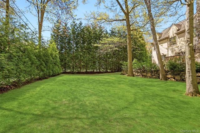 138 Oakland Beach Avenue, Rye, NY 10580