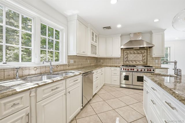 138 Oakland Beach Avenue, Rye, NY 10580