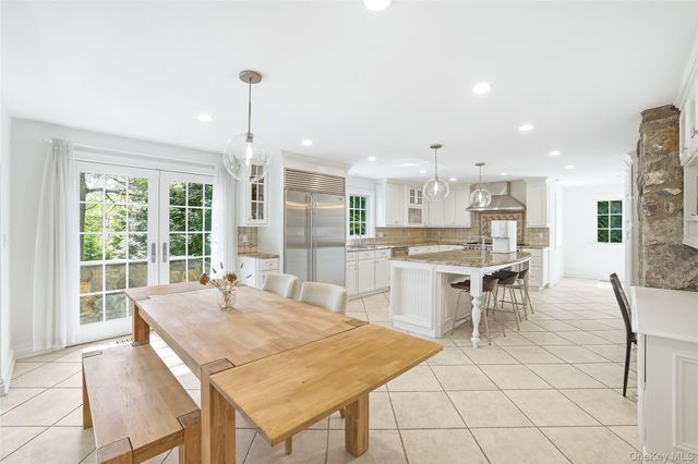 138 Oakland Beach Avenue, Rye, NY 10580