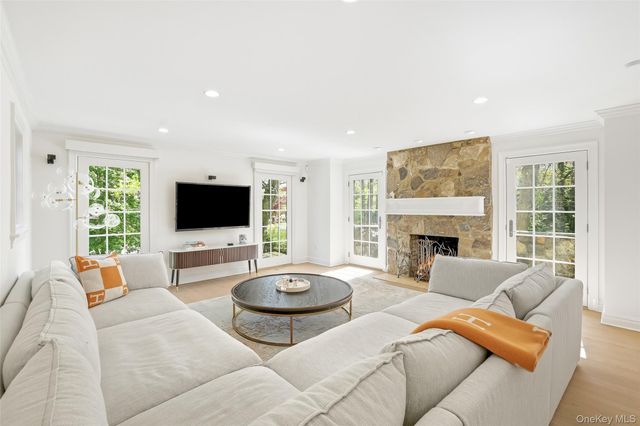 138 Oakland Beach Avenue, Rye, NY 10580