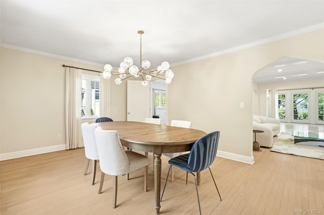138 Oakland Beach Avenue, Rye, NY 10580
