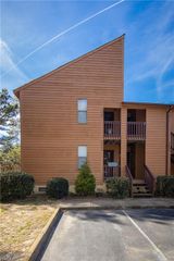3065 Cape Henry CT, Virginia Beach, VA 23451