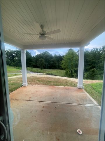 51 Halsey Street, Central, SC 29630