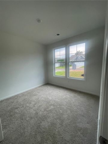 51 Halsey Street, Central, SC 29630