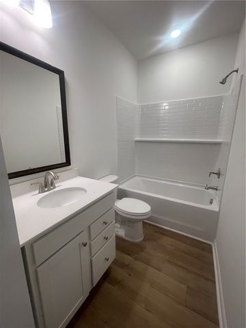 51 Halsey Street, Central, SC 29630
