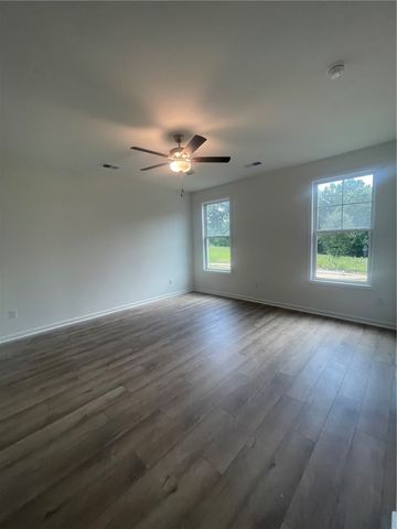 51 Halsey Street, Central, SC 29630
