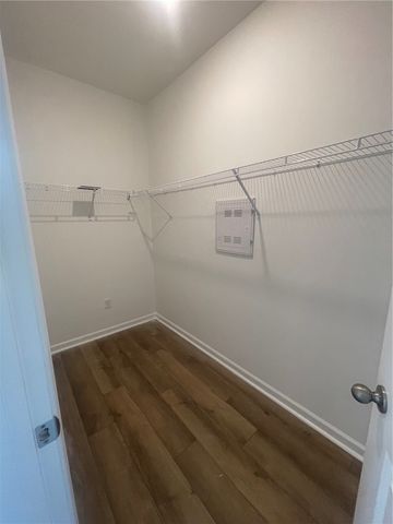 51 Halsey Street, Central, SC 29630