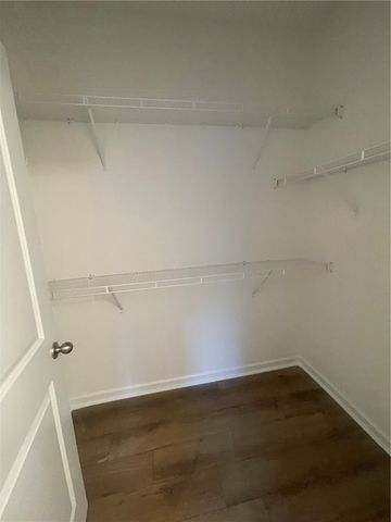 51 Halsey Street, Central, SC 29630