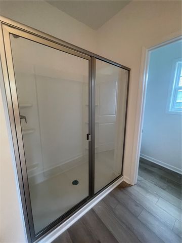 51 Halsey Street, Central, SC 29630