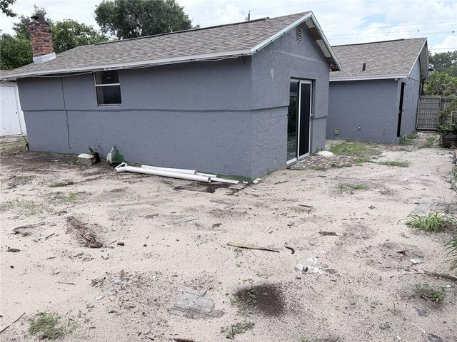 4802 E CURTIS STREET, Tampa, FL 33610