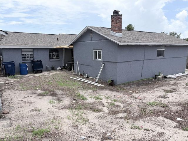 4802 E CURTIS STREET, Tampa, FL 33610