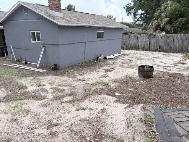 4802 E CURTIS STREET, Tampa, FL 33610