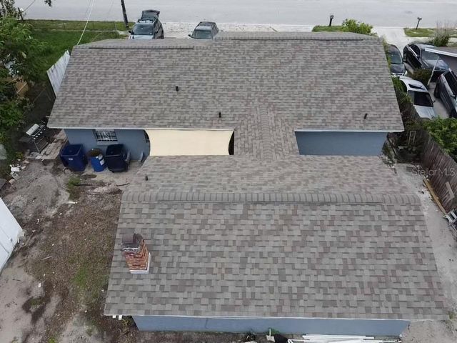 4802 E CURTIS STREET, Tampa, FL 33610