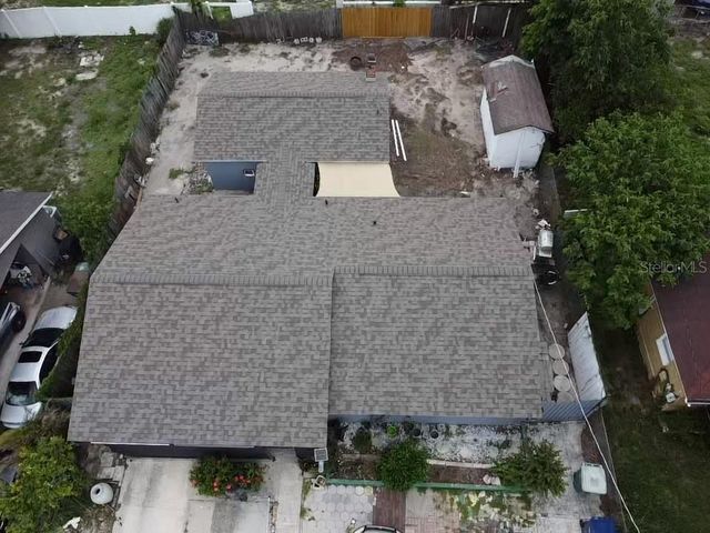 4802 E CURTIS STREET, Tampa, FL 33610