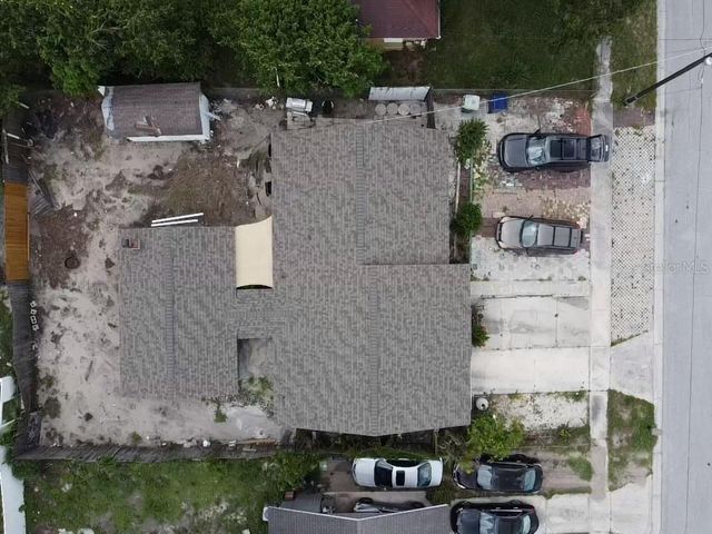 4802 E CURTIS STREET, Tampa, FL 33610