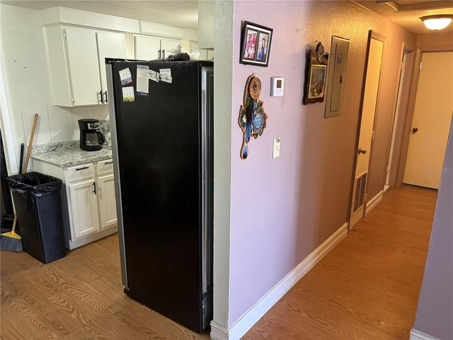 4802 E CURTIS STREET, Tampa, FL 33610