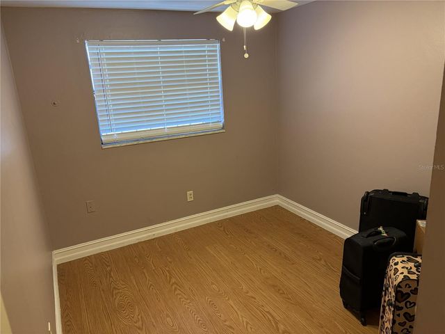 4802 E CURTIS STREET, Tampa, FL 33610