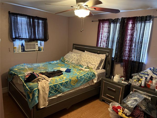 4802 E CURTIS STREET, Tampa, FL 33610