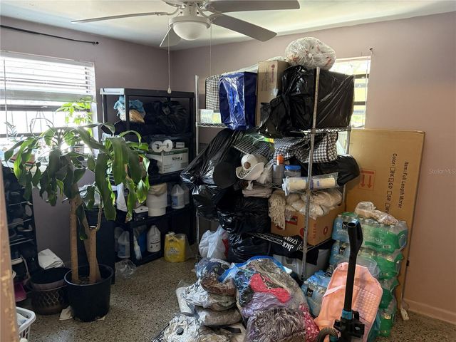 4802 E CURTIS STREET, Tampa, FL 33610