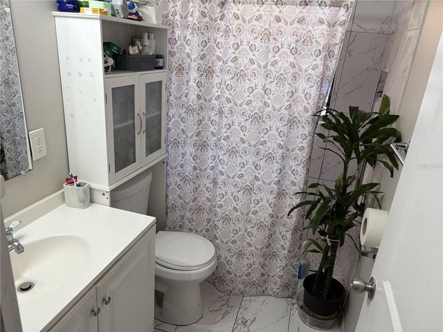 4802 E CURTIS STREET, Tampa, FL 33610