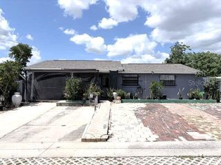 4802 E CURTIS STREET, Tampa, FL 33610