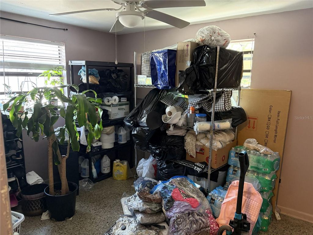 Image 9 of property listing at 4802 E CURTIS STREET, Tampa, FL 33610