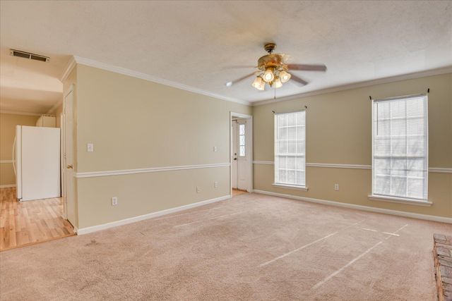 2102 Howard Mill Road, North Augusta, SC 29841