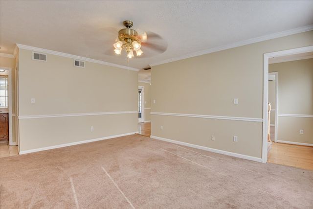 2102 Howard Mill Road, North Augusta, SC 29841