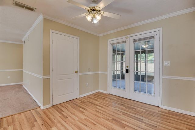 2102 Howard Mill Road, North Augusta, SC 29841