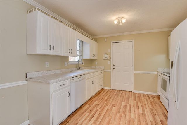 2102 Howard Mill Road, North Augusta, SC 29841