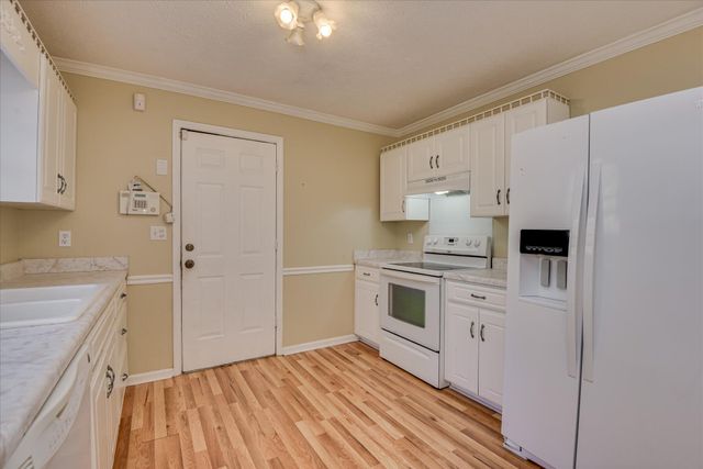 2102 Howard Mill Road, North Augusta, SC 29841