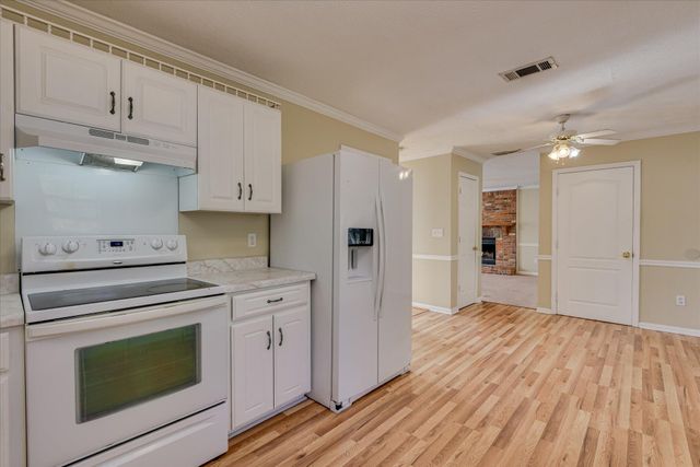 2102 Howard Mill Road, North Augusta, SC 29841