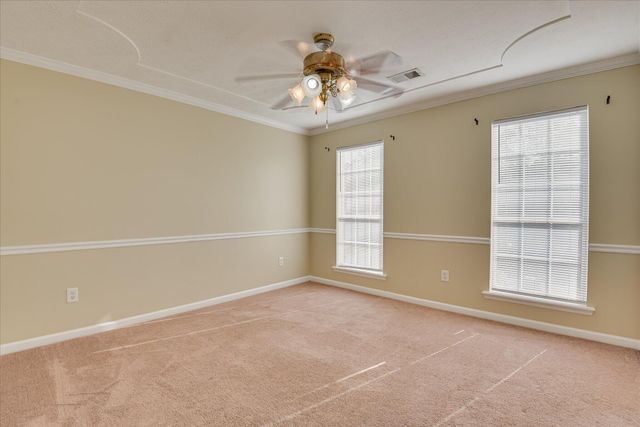 2102 Howard Mill Road, North Augusta, SC 29841