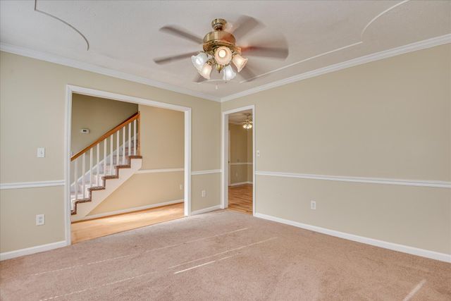 2102 Howard Mill Road, North Augusta, SC 29841