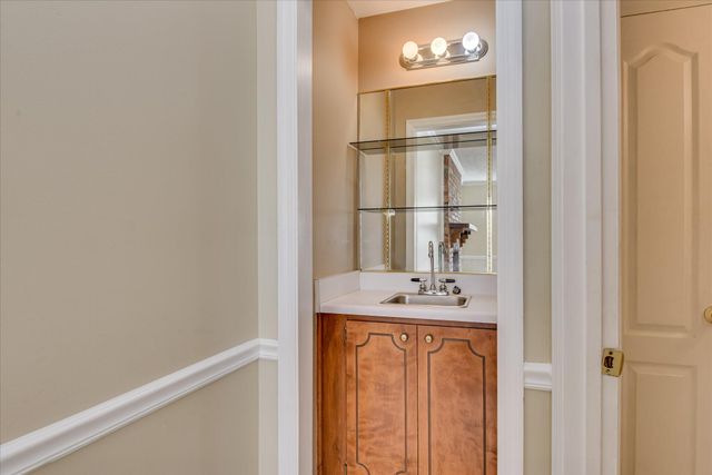 2102 Howard Mill Road, North Augusta, SC 29841