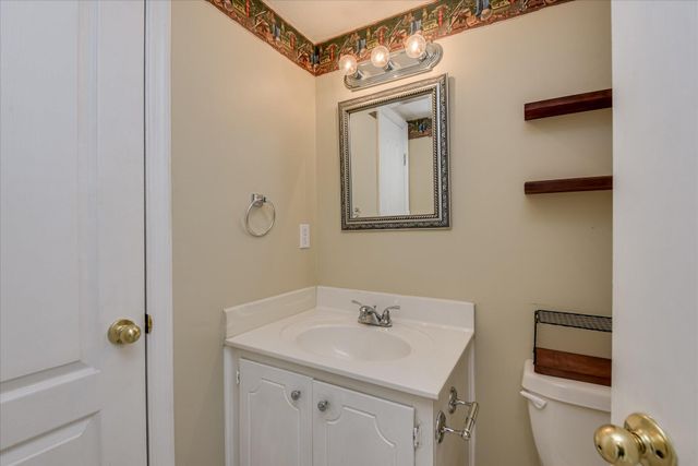 2102 Howard Mill Road, North Augusta, SC 29841