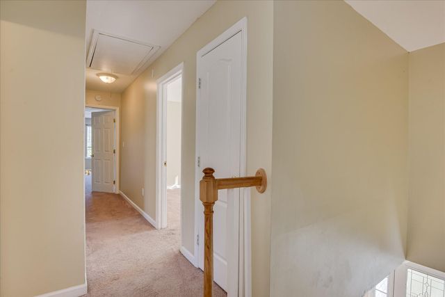 2102 Howard Mill Road, North Augusta, SC 29841