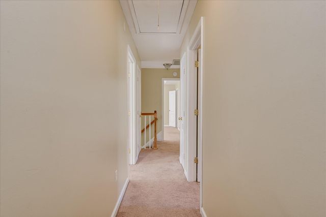 2102 Howard Mill Road, North Augusta, SC 29841