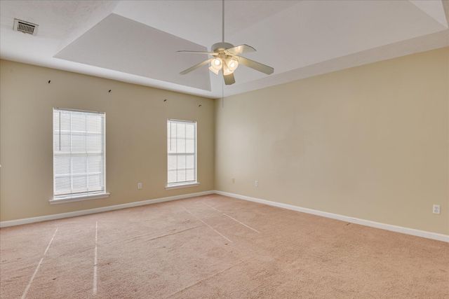 2102 Howard Mill Road, North Augusta, SC 29841