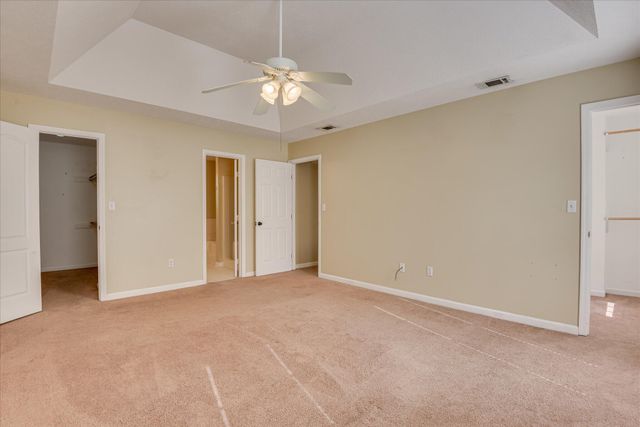 2102 Howard Mill Road, North Augusta, SC 29841