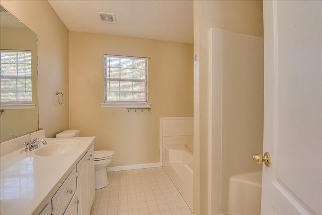 2102 Howard Mill Road, North Augusta, SC 29841