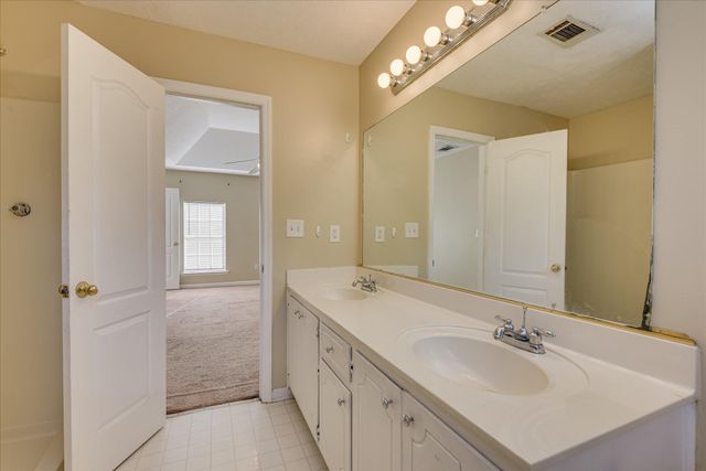 2102 Howard Mill Road, North Augusta, SC 29841