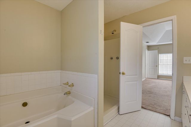 2102 Howard Mill Road, North Augusta, SC 29841