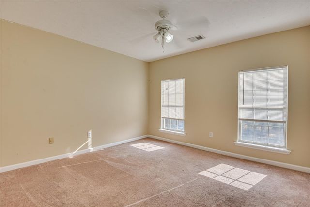 2102 Howard Mill Road, North Augusta, SC 29841