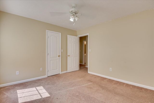 2102 Howard Mill Road, North Augusta, SC 29841