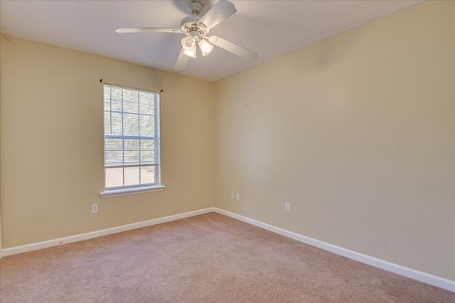 2102 Howard Mill Road, North Augusta, SC 29841