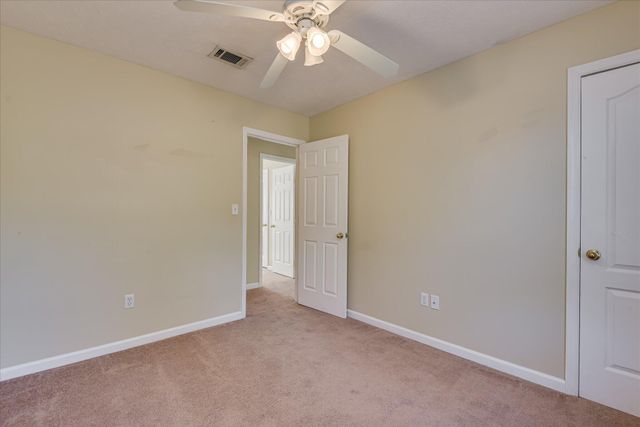 2102 Howard Mill Road, North Augusta, SC 29841