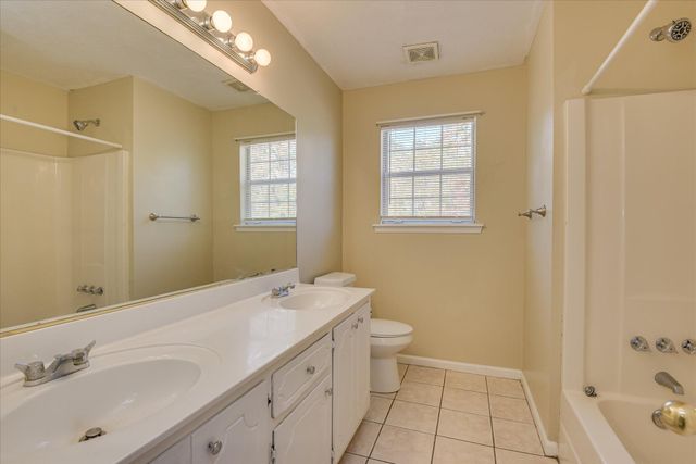 2102 Howard Mill Road, North Augusta, SC 29841